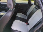 2019 Jetta Thumbnail 14