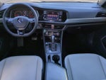 2019 Jetta Thumbnail 15