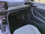 2019 Jetta Thumbnail 17