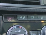 2019 Jetta Thumbnail 23
