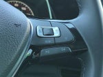 2019 Jetta Thumbnail 26