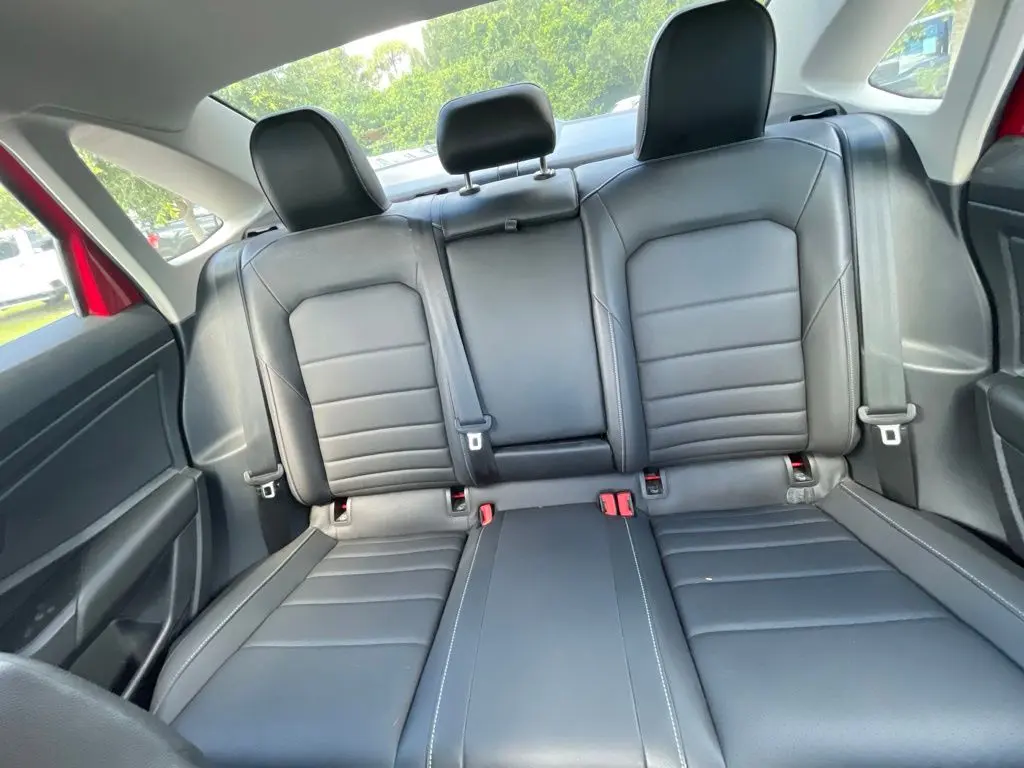 2021 Volkswagen Jetta - $15,297