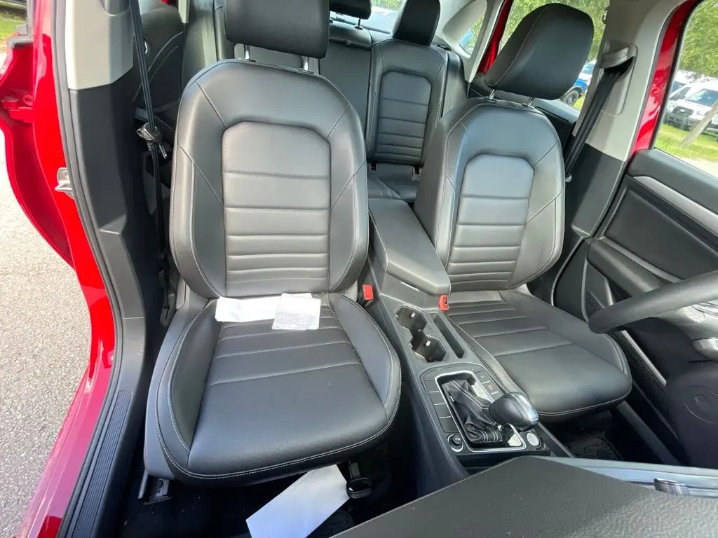 2021 Volkswagen Jetta - $15,297