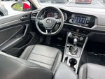 2021 Jetta Thumbnail 10