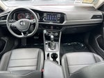 2021 Jetta Thumbnail 11