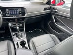 2021 Jetta Thumbnail 12