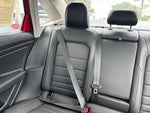 2021 Jetta Thumbnail 13
