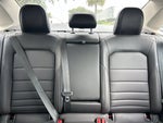 2021 Jetta Thumbnail 14