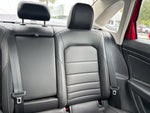 2021 Jetta Thumbnail 15