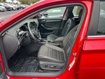 2021 Jetta Thumbnail 16