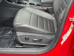 2021 Jetta Thumbnail 17