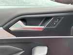 2021 Jetta Thumbnail 19