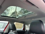 2021 Jetta Thumbnail 22