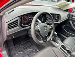 2021 Jetta Thumbnail 23