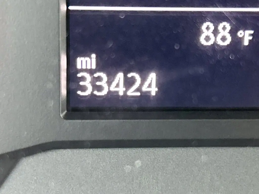 2021 Volkswagen Jetta - $14,297