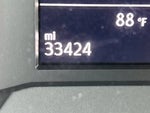 2021 Jetta Thumbnail 25