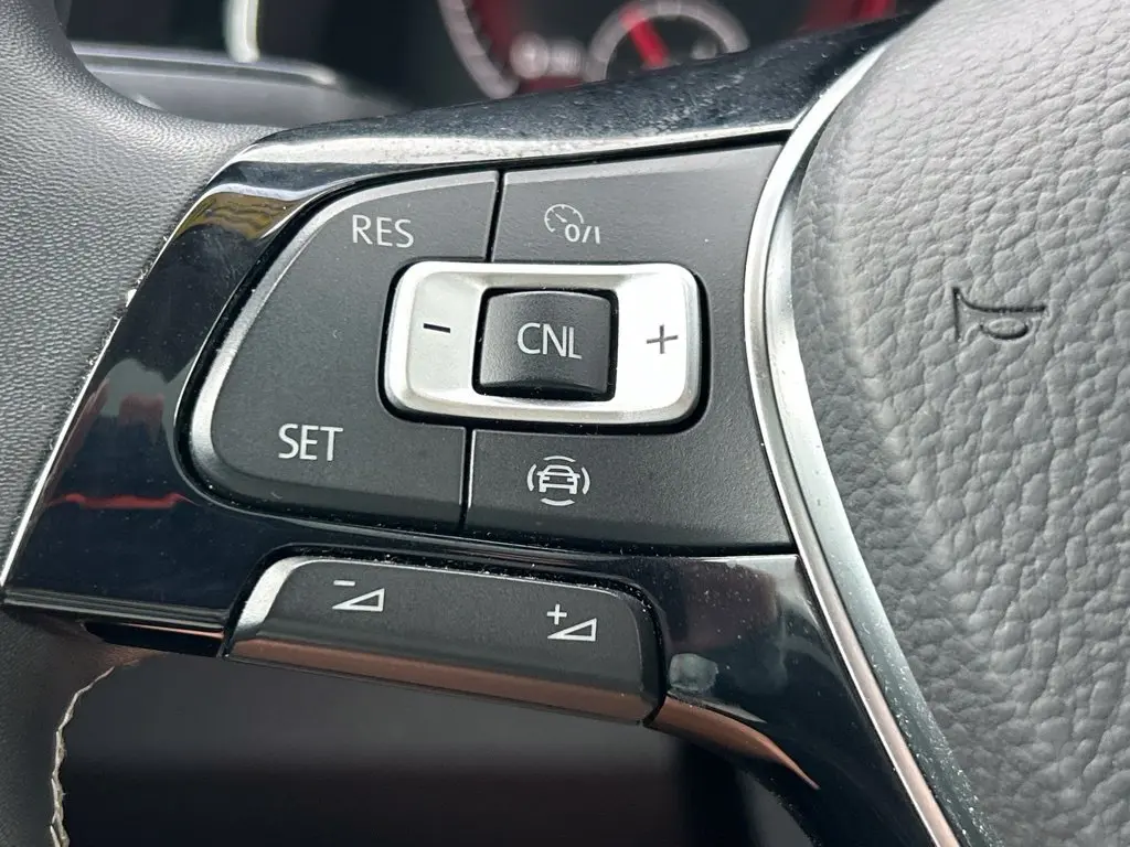 2021 Volkswagen Jetta - $14,297