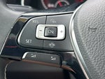 2021 Jetta Thumbnail 26