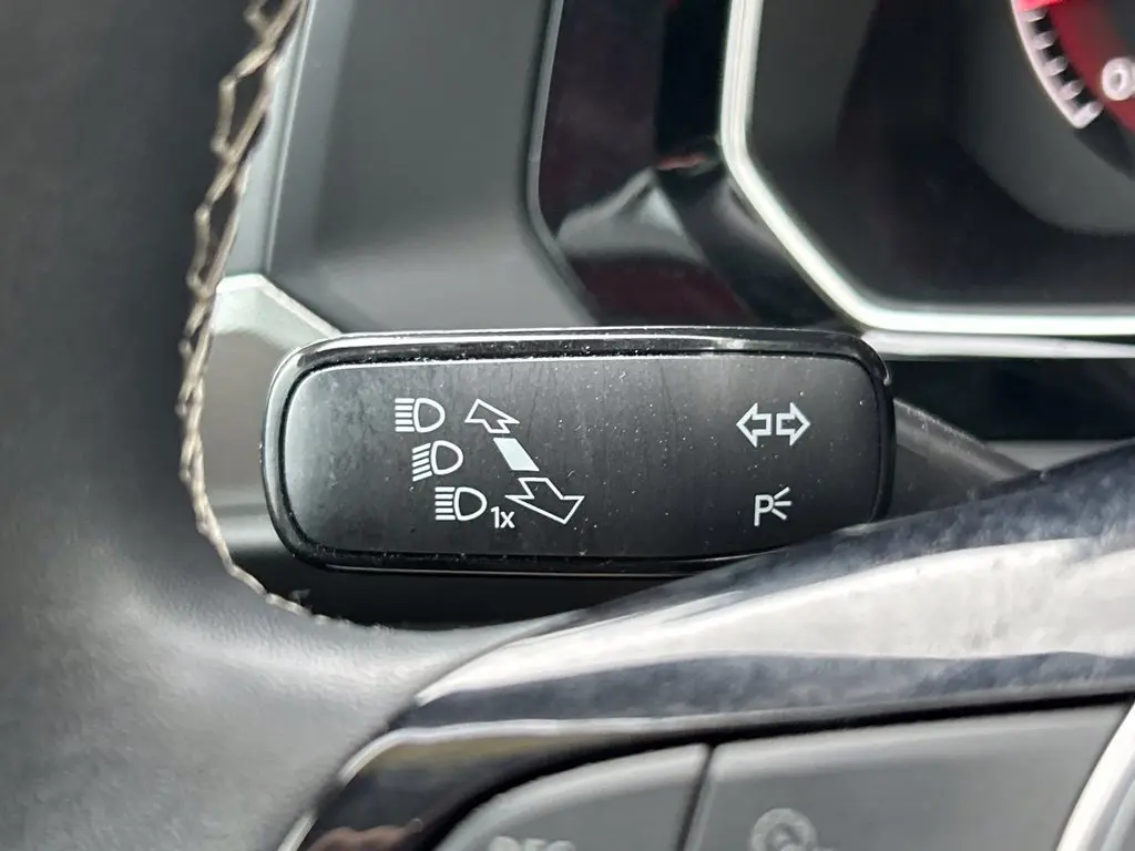 2021 Volkswagen Jetta - $14,297