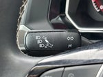2021 Jetta Thumbnail 28
