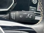 2021 Jetta Thumbnail 29