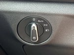 2021 Jetta Thumbnail 30