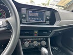 2021 Jetta Thumbnail 31
