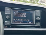 2021 Jetta Thumbnail 32