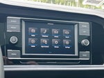2021 Jetta Thumbnail 33