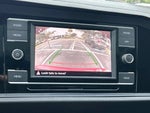 2021 Jetta Thumbnail 34