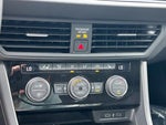 2021 Jetta Thumbnail 35