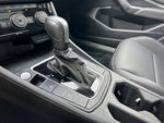 2021 Jetta Thumbnail 36