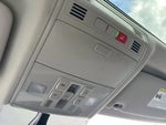 2021 Jetta Thumbnail 37