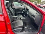 2021 Jetta Thumbnail 39