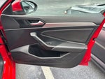 2021 Jetta Thumbnail 40