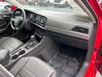 2021 Jetta Thumbnail 41