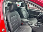 2021 Jetta Thumbnail 42