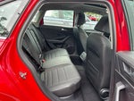 2021 Jetta Thumbnail 43
