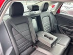 2021 Jetta Thumbnail 46
