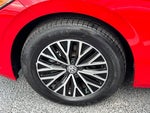 2021 Jetta Thumbnail 49