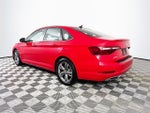 2021 Jetta Thumbnail 5