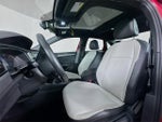 2021 Jetta Thumbnail 11