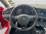 2021 Jetta Thumbnail 12