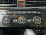 2021 Jetta Thumbnail 17