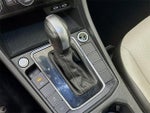 2021 Jetta Thumbnail 18