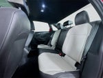 2021 Jetta Thumbnail 23