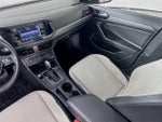 2021 Jetta Thumbnail 25