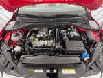 2021 Jetta Thumbnail 30