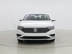 2019 Jetta Thumbnail 5