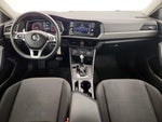 2019 Jetta Thumbnail 9